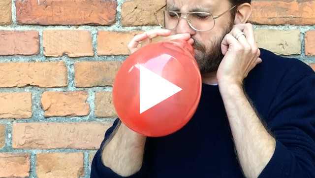 Play video about #Poptostop