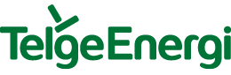 Telge Energi